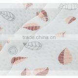 Wholesale Best Selling Personalized Baby Romper Kids Bodysuit Fow Winter thumbnail-6