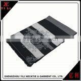 Custom Pattern Bandanas 100% Viscose Scarves & Shawls thumbnail-1