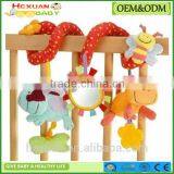 Stuffed & Plush Toy Animal thumbnail-1