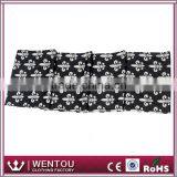 Hot Selling Personalized Jersey Infinity Fashionable Scarf thumbnail-3