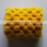 Hair Tie thumbnail-1