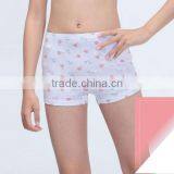 2016 Years Kids Underwear Wholesale for Girls thumbnail-1