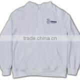 Full Equipped Factory White Custom Satin Baseball Team Jackets thumbnail-6