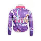 FAMA Factory Sublimation Wonder Woman Cycling Jersey Original thumbnail-2
