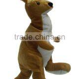 Golf Rabbit Animal Headcover thumbnail-1