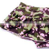 2016 Lovely Baby Swiuit/sublimation Swimwear/women Swimwear Bikini thumbnail-3