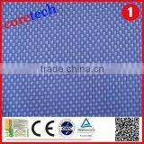 Customized Cheap 190t Polyester pu Coated Fabric Factory