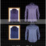2016 Fashion Clothing Turkich and Italian Style Silk Screen Custom Shirt thumbnail-2
