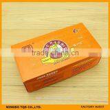 Trust Quality Service Garment Disappearing Tailor Chalk thumbnail-1