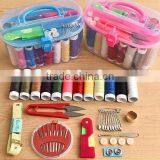 Hot Supply Good Quality Portable Sewing Kit thumbnail-6
