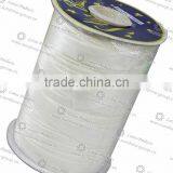 Satin Ribbon Colorful Satin Bias Tape thumbnail-1