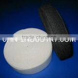 Nylon Woven, Knitted Elastic Tape thumbnail-1