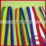 Military Medal Ribbon thumbnail-1