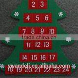 Rudolph the Red Nosed Reindeer Christmas Advent Calendar New thumbnail-4