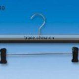 Plastic Hanger thumbnail-1