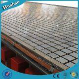 Concave Surface Frp Grating Moulded Machine From Factory thumbnail-5