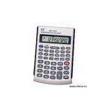 Sell Scientific Calculator thumbnail-1