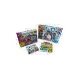 Sell Educational Toys thumbnail-1