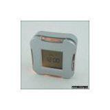Sell Rotatable Multifunction LCD Clock thumbnail-1