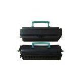 Toner Cartridges thumbnail-1