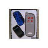 Sell Remote Pager Collar thumbnail-1