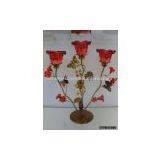 Candle Holder thumbnail-1