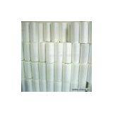 Sell Laminating Film Roll Materials & Laminating Film Roll Mates thumbnail-1