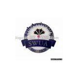 Lapel Pin thumbnail-1