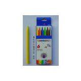 China (Mainland) Washable Crayon