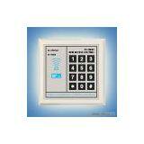 Sell RFID Access Control System thumbnail-1