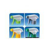 Trigger Sprayers thumbnail-1