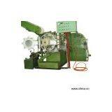 Sell Strainer Extruder thumbnail-1