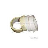 Sell Crepe Paper thumbnail-1