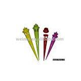 Torch Candle Holder thumbnail-1