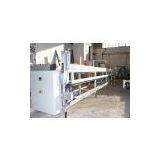 Greece Aluminium Profiles Bagging Machine With Heat Welding thumbnail-1