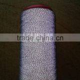 Reflective Embroidery Thread/reflective Sewing Thread/Reflective Thread 3M thumbnail-5