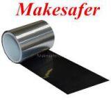 Thermal Graphite Sheet Used in Computers, Tablets Computers thumbnail-1