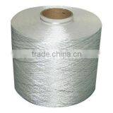 100%Nylon 66 High Tenacity Yarn Nylon Yarn thumbnail-1