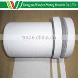 Stiff Starch Gauze Fabric Binding Books thumbnail-3