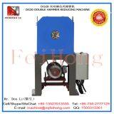 DG28 Hammer Pipe Compressing Machine thumbnail-3