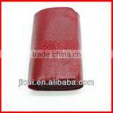 Wholesale!!! High Quality Make up Brush Set 26pcs thumbnail-2