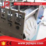 JIAPU Ultrasonic Glove Machine thumbnail-2