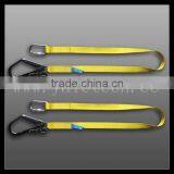 Fall Arrest Harnesses