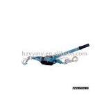 Hand Puller (YY-707-010) thumbnail-1