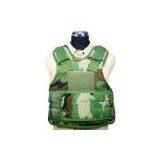 Belgium Raider Body Armor thumbnail-1