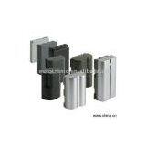 Sell Digital Camera and Camcorder Batteries thumbnail-1