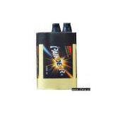 4LR25 Alkaline Battery thumbnail-1