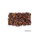 Sell Chip Stone Bangle thumbnail-1