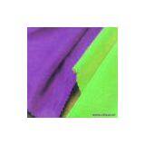 Sell Mercerized Velvet thumbnail-1