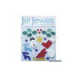 Sell Jelly Sticker thumbnail-1